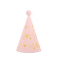 No. 10 Pink