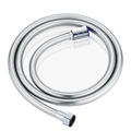 1.5m Silver