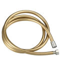 2m Gold