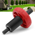 Mower Motor Starter