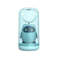 6-12 Years Old Plus Version (Blue)