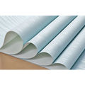 7065 Light Blue