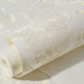 JA201 Beige