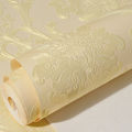 JA205 Yellow
