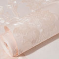 JA206 Pink