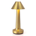 Golden