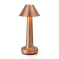 Red Copper