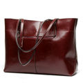 Vintage Wine Red Horizontal Version