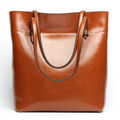 Vintage Brown
