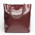 Vintage Wine Red