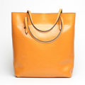 Charm Orange