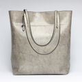 Elephant Grey