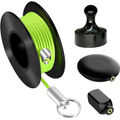 Stringing Wire Puller