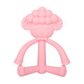 Pink Sheep