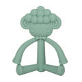 Green Sheep