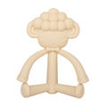Beige Sheep
