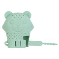 2pcs Green
