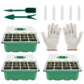 Plant Seedling Cultivation Tools
