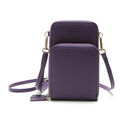 PU(Purple)