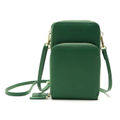 PU(Green)
