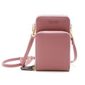 PU(Pink)