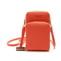 PU(Orange)