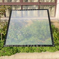 1x1m Film Shed