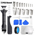 32 PCS / Set
