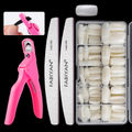 Natural Full-sticked Small Set
