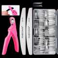 Transparent Small Set