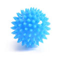 6.5cm 20 Pounds (Light Blue)