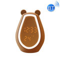 Bluetooth+Small Program Version