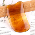 Amber Ingot Board