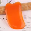 Resin Yellow Ingot Board