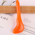 Resin Yellow Relaxing Stick