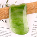 Emerald Green Ingot Board