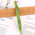 Emerald Green Spot Stick