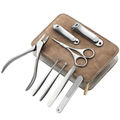 Eagle Nose Pliers