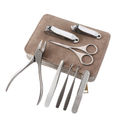 Eagle Nose Pliers Nose Hair Clipper
