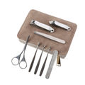Ordinary Nose Hair Clipper