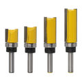 4PCS/Set