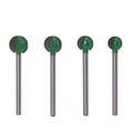 4PCS/Set 6 Handles Extended