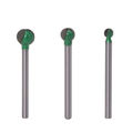 3 PCS/Set 3 Handle
