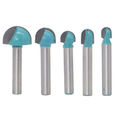 5 PCS/Set 6-18mm