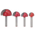4 PCS/Set 16-32mm