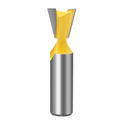 1/2x5/8mm
