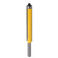 8x1/2x76.2mm