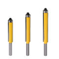 3 PCS/Set