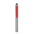 1/4x1/4mm
