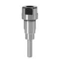 1/2mm To 1/2mm